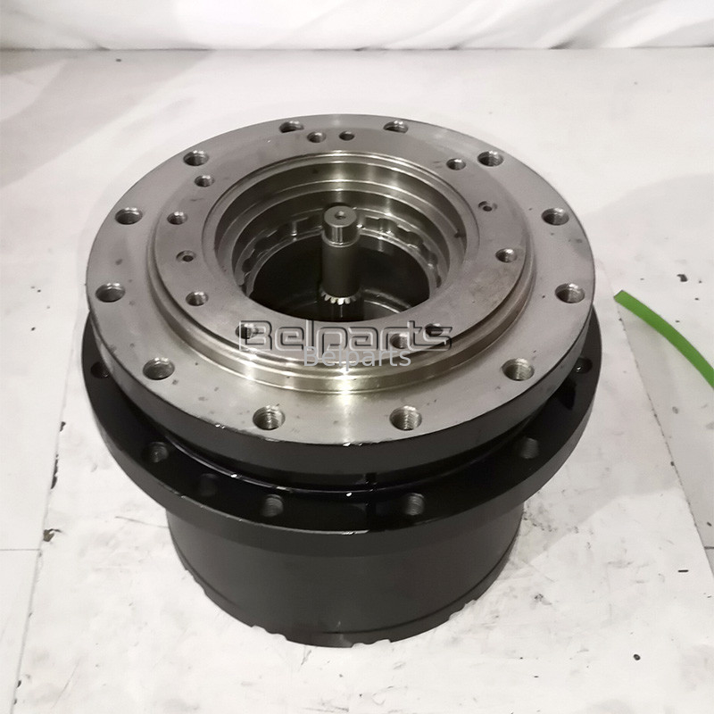 Máquina escavadora Travel Reduction Gearbox E305.5 E304 E305CR E306 191-1384 330-7517
