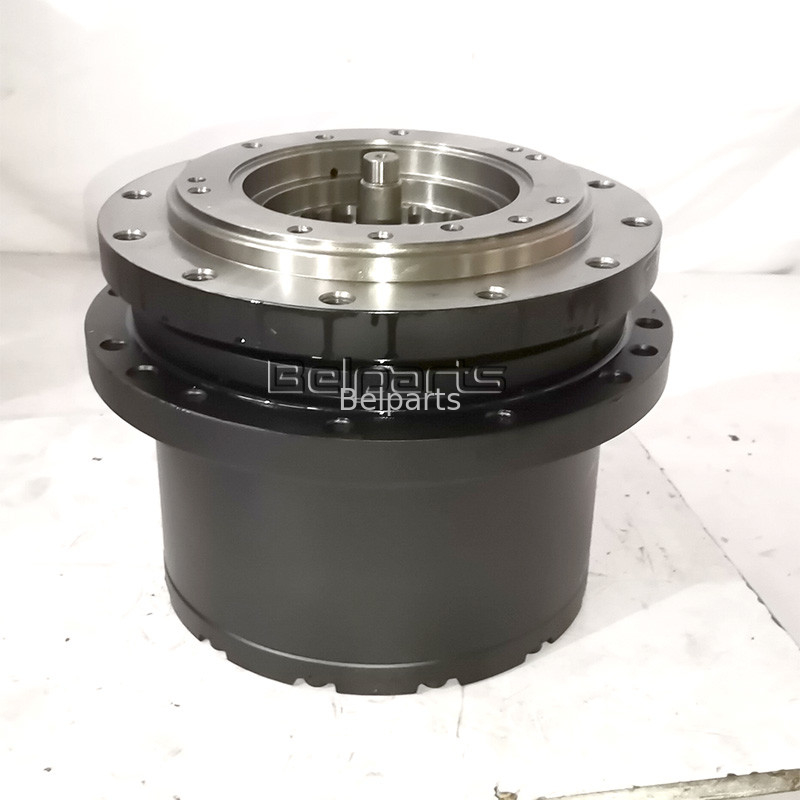 Máquina escavadora Travel Reduction Gearbox E305.5 E304 E305CR E306 191-1384 330-7517