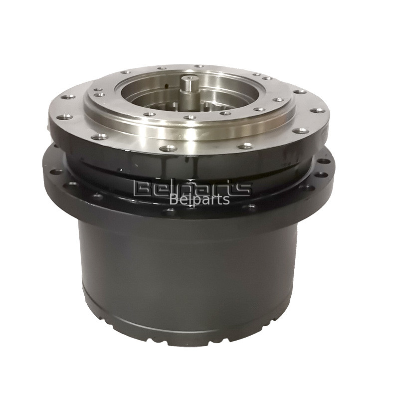 Máquina escavadora Travel Reduction Gearbox E305.5 E304 E305CR E306 191-1384 330-7517