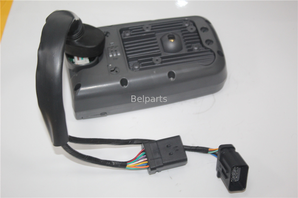 260-2193 2602193 a máquina escavadora Spare Parts 320d monitora o painel de exposição do monitor de E320D 320D