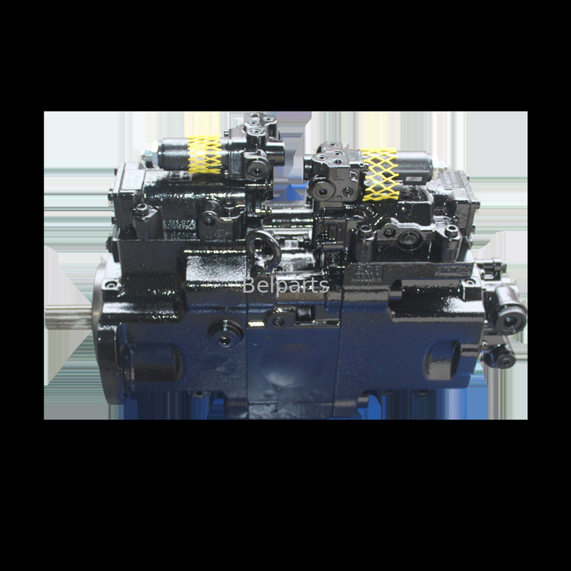 Máquina escavadora Hydraulic Main Pump Sk160 de Sk130 8 Sk130-8 Belparts para Kobelco