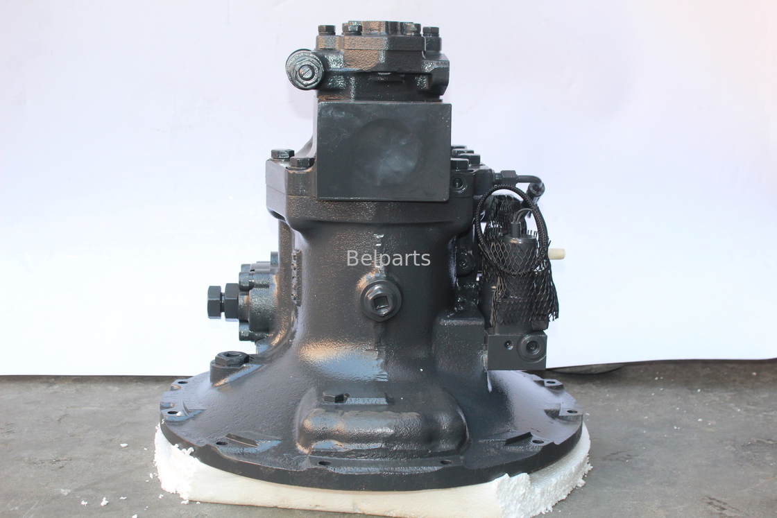 Bomba hidráulica principal da bomba 708-1L-00070 de Pc 100-6 Pc120-6 Pc120-2 Pc100 da máquina escavadora de Belparts para KOMATSU