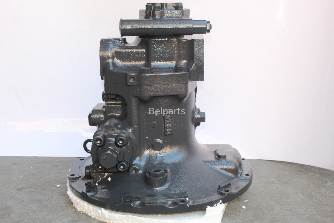 Bomba hidráulica principal da bomba 708-1L-00070 de Pc 100-6 Pc120-6 Pc120-2 Pc100 da máquina escavadora de Belparts para KOMATSU