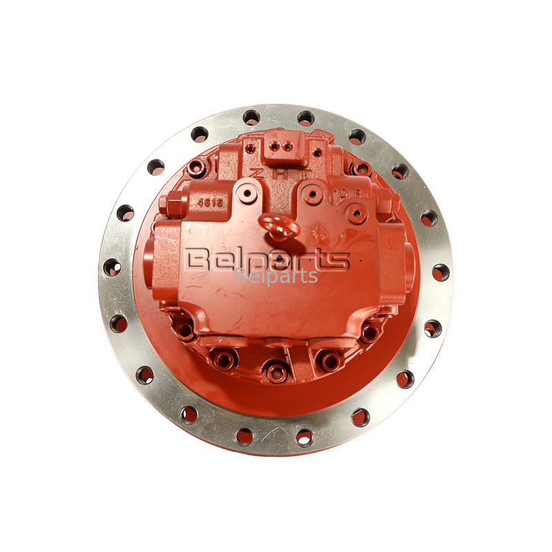 Movimentação MAG-1700VP-5000 sany305 de Travel Motor Final da máquina escavadora de Belparts para Sany