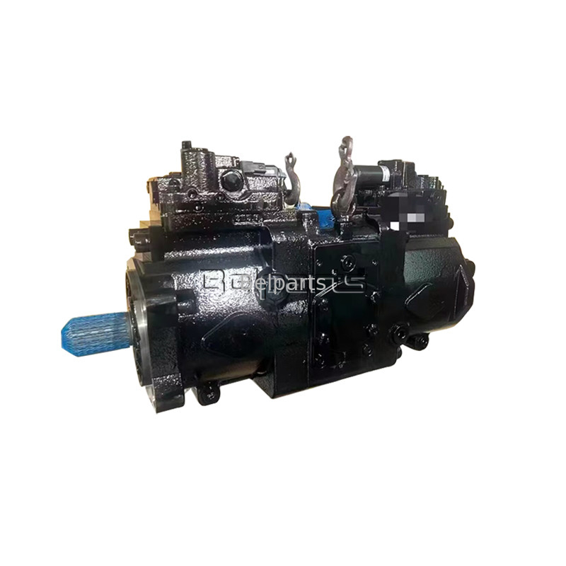 Bomba hidráulica de Main Pump SK330-10 SK350-10 LC10V00041F1 da máquina escavadora de Belparts para Kobelco
