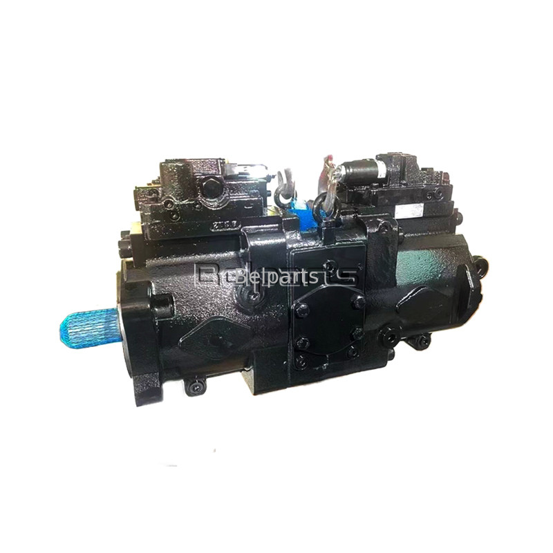 Bomba hidráulica de Main Pump SK330-10 SK350-10 LC10V00041F1 da máquina escavadora de Belparts para Kobelco
