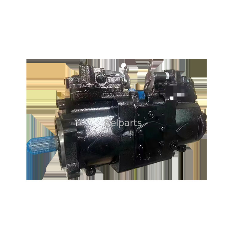 Bomba hidráulica de Main Pump SK330-10 SK350-10 LC10V00041F1 da máquina escavadora de Belparts para Kobelco