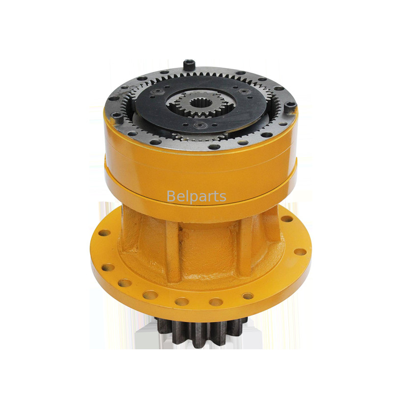 Engrenagem de redução 31Q4-11140 do balanço de Swing Gearbox R145 da máquina escavadora de Belparts para Hyundai
