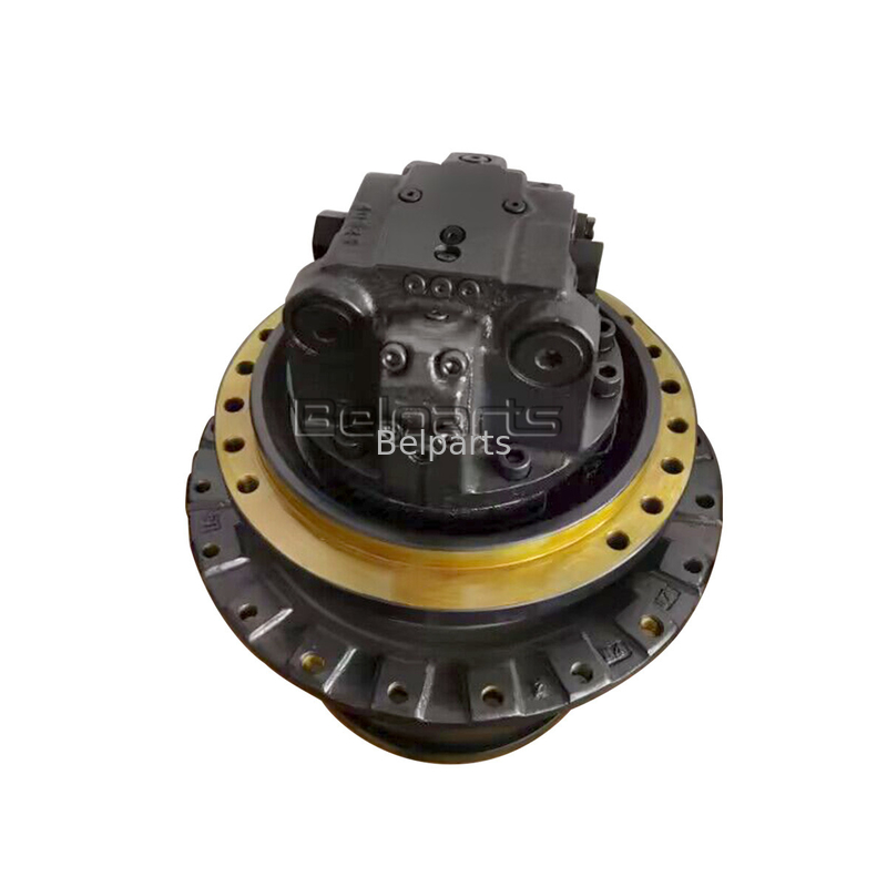 Jogo de reparação 9149125 9155694 de Travel Motor Assy Final Drive EX300-5 da máquina escavadora de Belparts para hitachi