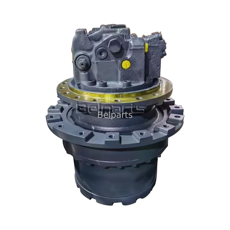 Jogo de reparação 9149125 9155694 de Travel Motor Assy Final Drive EX300-5 da máquina escavadora de Belparts para hitachi