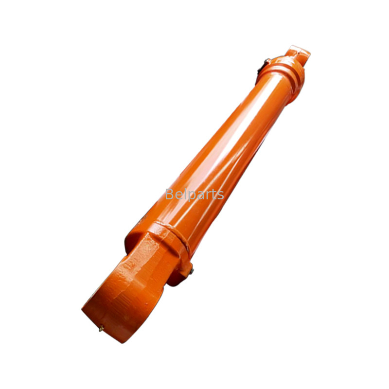 Assy 4637754 do cilindro da cubeta do braço do crescimento de Hydraulic Cylinder ZX450-3 ZX650-3 ZX850-3 da máquina escavadora de Belparts para Hitachi