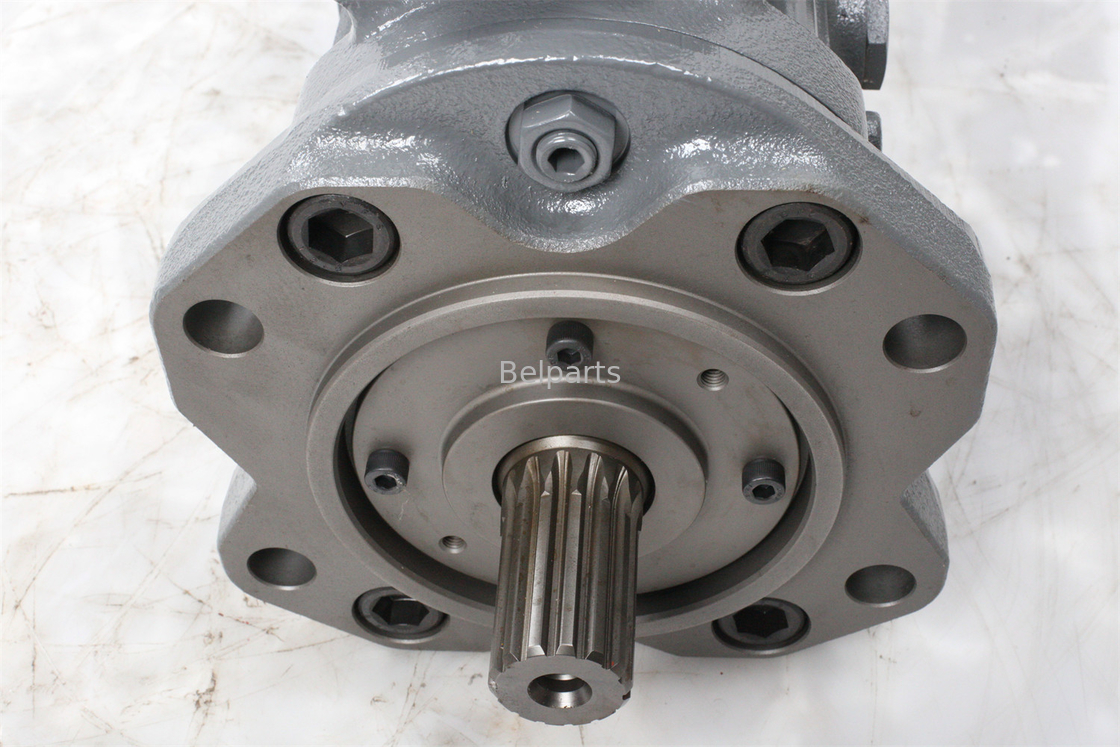 Belparts Bomba principal de escavadeira para sumitomo sh210 5 sh210-5 bomba principal hidráulica