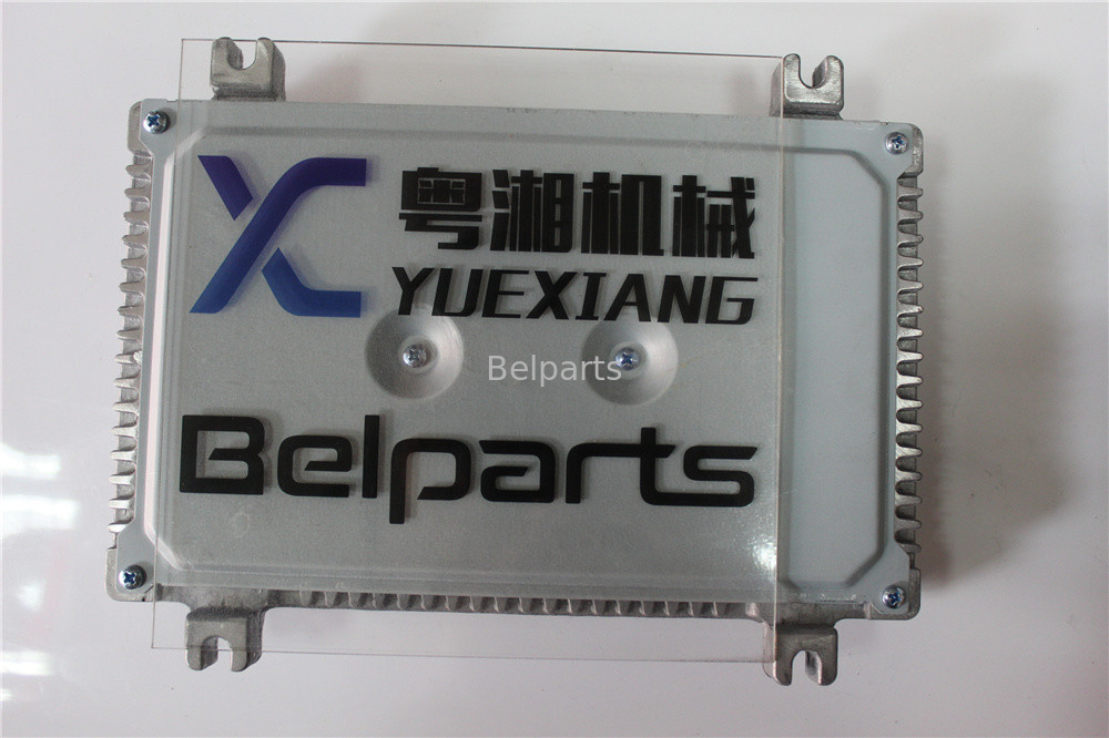 Componentes para computadores ZX125US-1 Zx110-3 Tabela de computadores para escavadeiras Hitachi Ecu 9276190