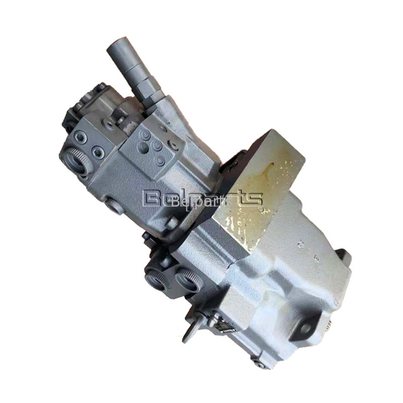 Belparts bomba principal de escavadeira ZAX70 ZX70 EX70 bomba hidráulica 4437197 4472052 para hitachi