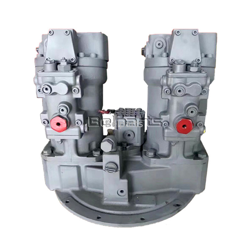 Belparts bomba principal de escavadeira ZAX330 ZX330 bomba hidráulica 9195241 9195238 para hitachi