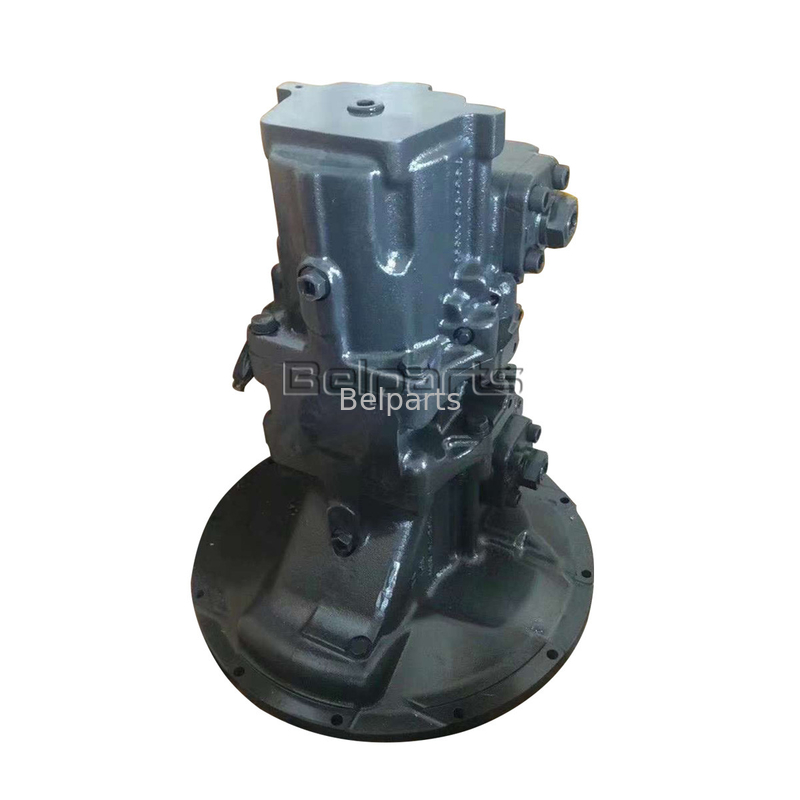 Bomba principal da escavadeira PC300-8 Bomba principal hidráulica 708-2G-00700 708-2G-00150 Para Komatsu