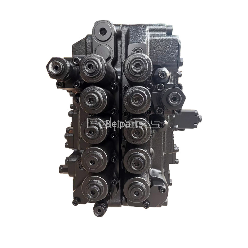 Excavadora DX260 DX340 DX360 válvula de controlo principal para Doosan Daewoo 426-00223 420-00294