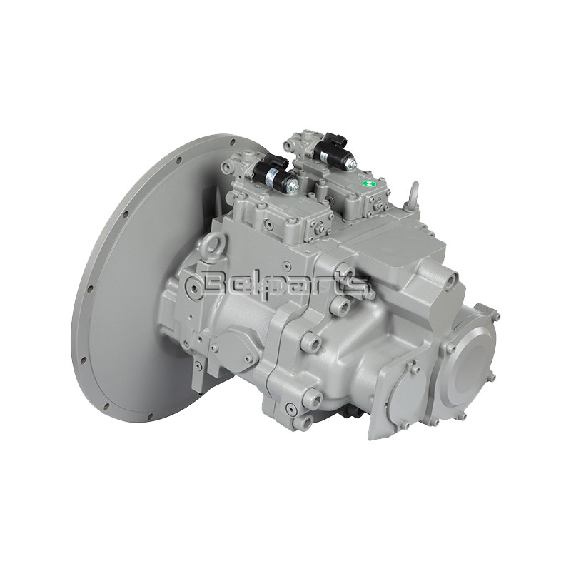 ZX470-5G bomba hidráulica Belparts bomba principal de escavadeira para Hitachi 4633472 9184686