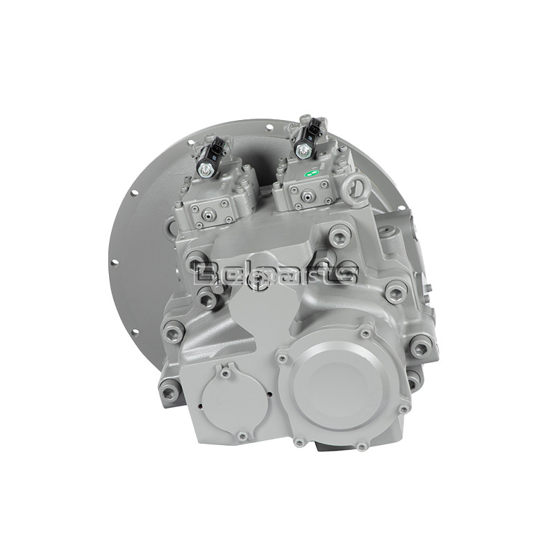 ZX470-5G bomba hidráulica Belparts bomba principal de escavadeira para Hitachi 4633472 9184686