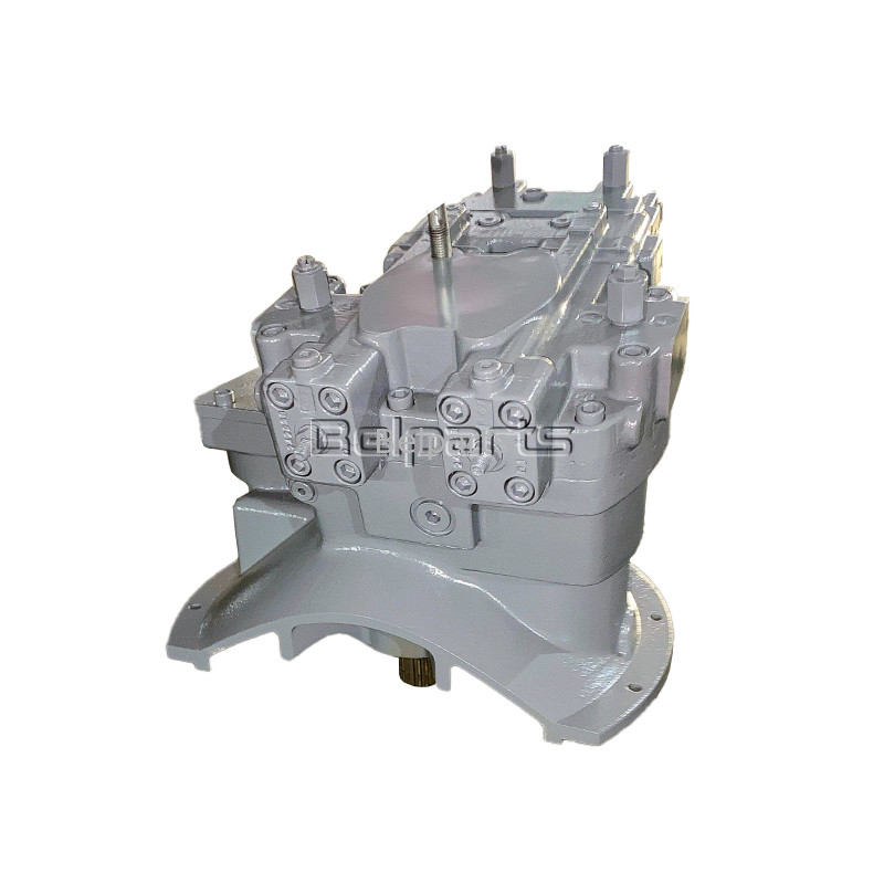 A8V080 bomba hidráulica Belparts bomba principal da escavadeira ZX160 para Hitachi 4441981 4625242