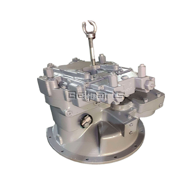 A8V080 bomba hidráulica Belparts bomba principal da escavadeira ZX160 para Hitachi 4441981 4625242