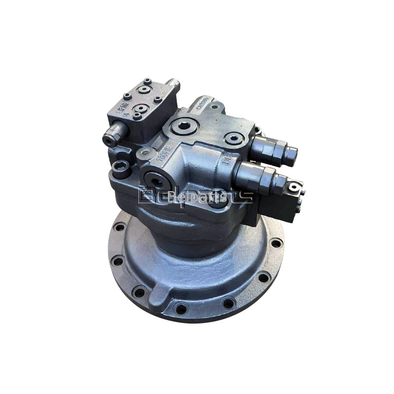 M2X170CHB-15A-25 14550095 1142-00651