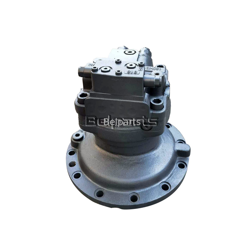 M2X170CHB-15A-25 14550095 1142-00651