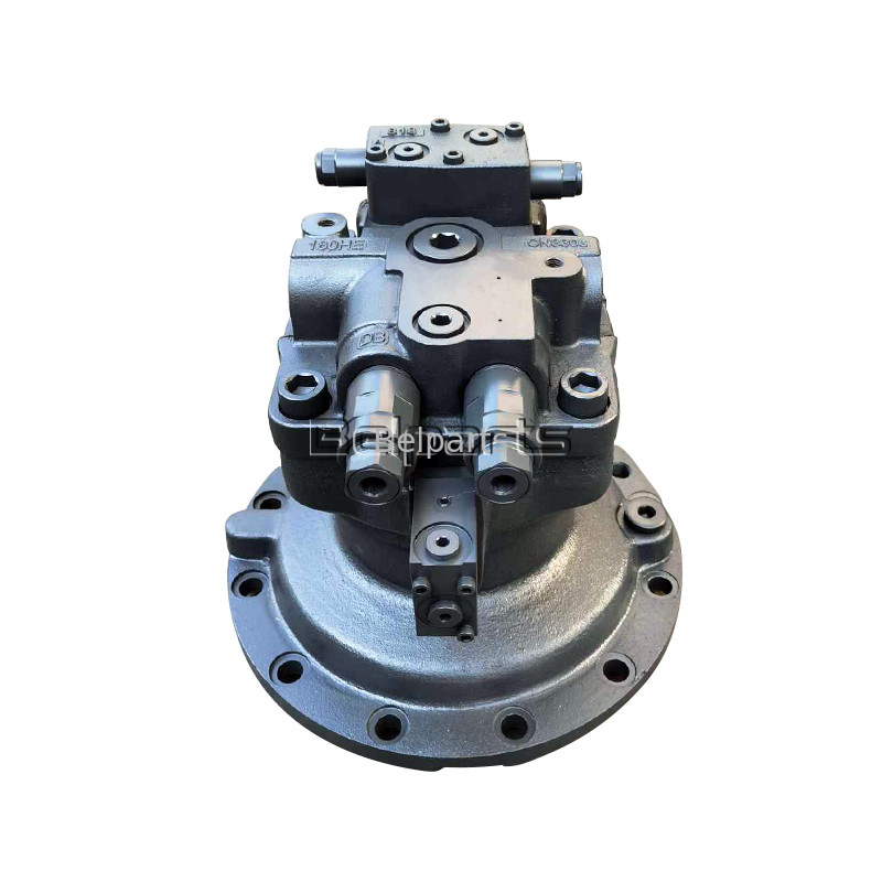 M2X170CHB-15A-25 14550095 1142-00651