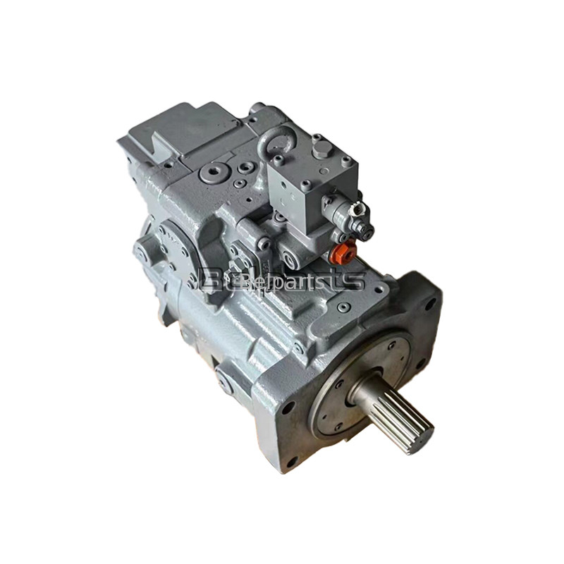 Belparts bomba principal de escavadeira para Hitachi JD870GLC ZX870LC-5B bomba hidráulica 9298854 9249785