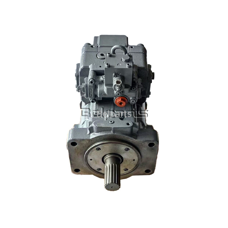 Belparts bomba principal de escavadeira para Hitachi JD870GLC ZX870LC-5B bomba hidráulica 9298854 9249785