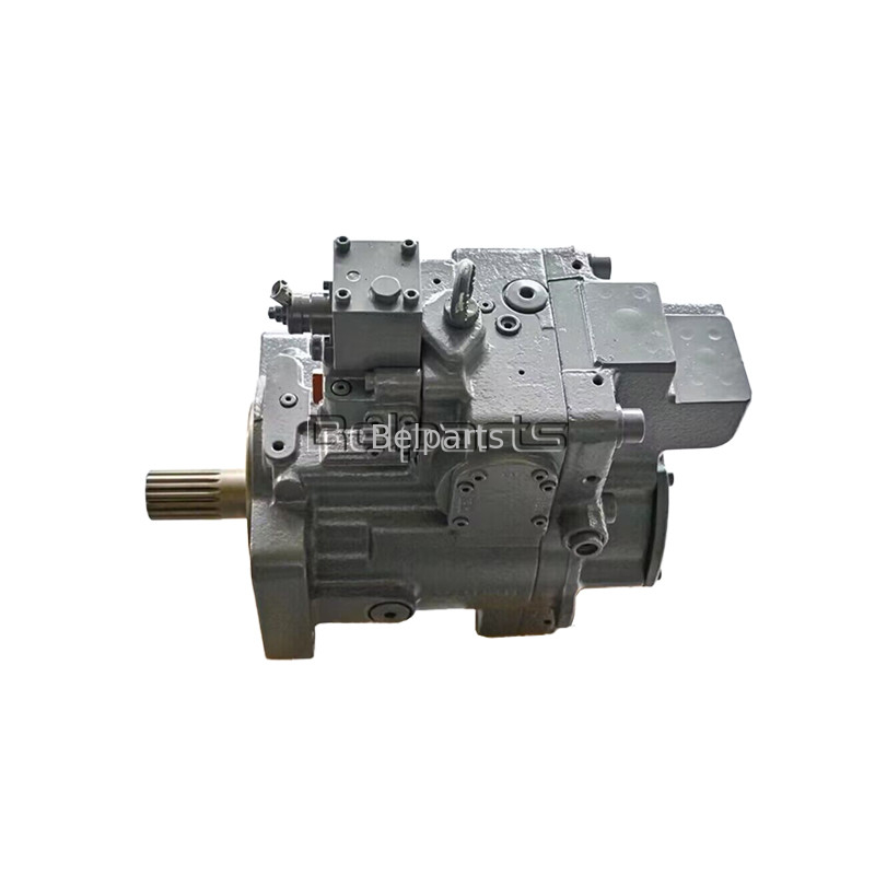 Belparts bomba principal de escavadeira para Hitachi JD870GLC ZX870LC-5B bomba hidráulica 9298854 9249785