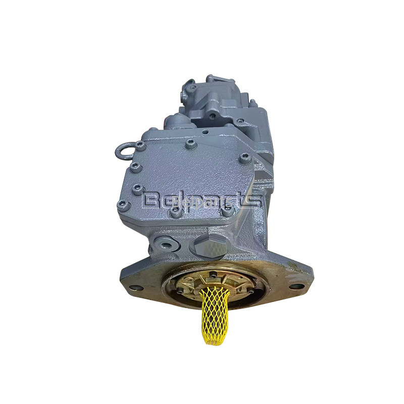 Belparts bomba principal de escavadeira para Hitachi ZX85USB-6 bomba hidráulica 4469025 fyd00002228