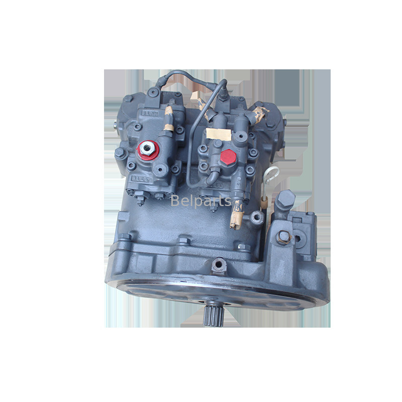 EX270-5 EX270LC-5 EX280LCH-5 Bomba Hidráulica Excavadora Bomba Principal Para Hitachi 9151953 9155144