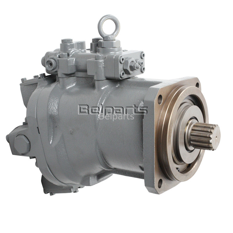 EX300-3 EX300LC-3 EX310-3 EX310LC-3 bomba hidráulica peças de sino de escavadeira bomba principal para Hitachi 9122780 9136850 9122779