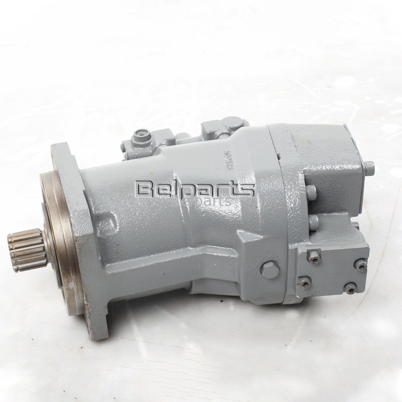 EX300-3 EX300LC-3 EX310-3 EX310LC-3 bomba hidráulica peças de sino de escavadeira bomba principal para Hitachi 9122780 9136850 9122779