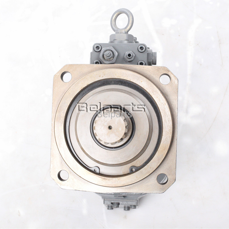 EX300-3 EX300LC-3 EX310-3 EX310LC-3 bomba hidráulica peças de sino de escavadeira bomba principal para Hitachi 9122780 9136850 9122779