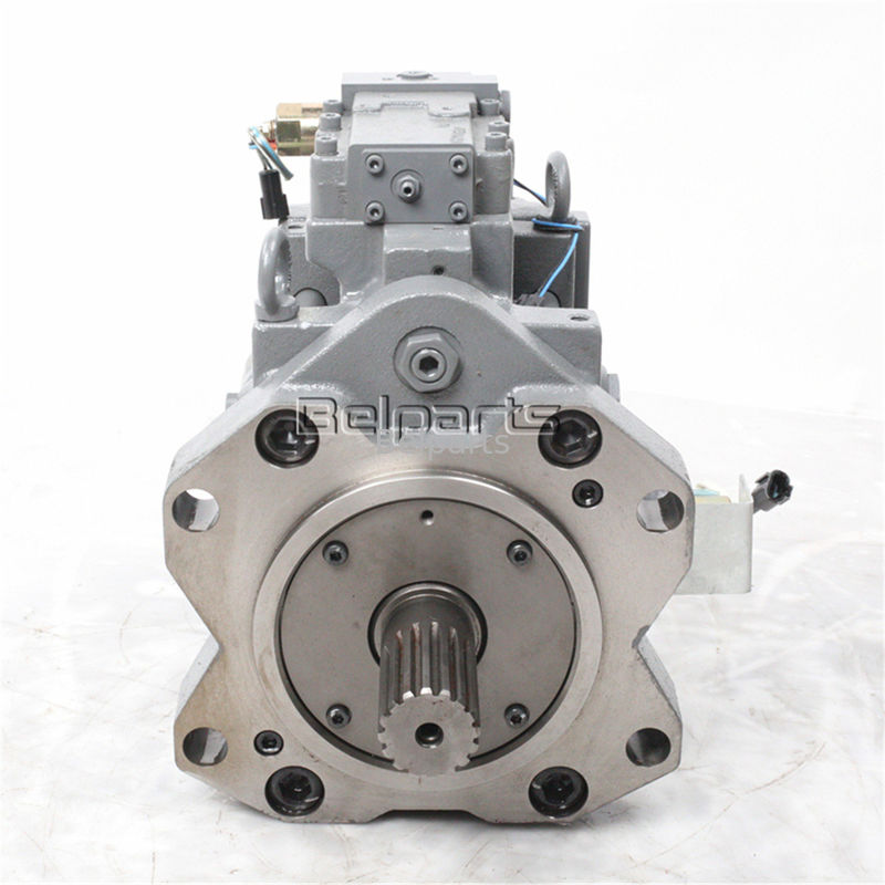 Belparts Excavator Pump Principal Para Hitachi EX1100-3 EX1800-3 Pomba Hidráulica 4394897 4460173 4360727 4396526