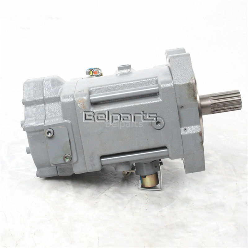 Belparts Excavator Pump Principal Para Hitachi EX1100-3 EX1800-3 Pomba Hidráulica 4394897 4460173 4360727 4396526