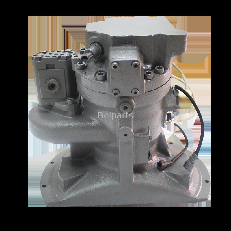Peças de Bel Excavator Bomba Principal Para Hitachi EX100-5 EX110M-5 EX100-5E Bomba Hidráulica 9151412 9152593 9158021 9159228