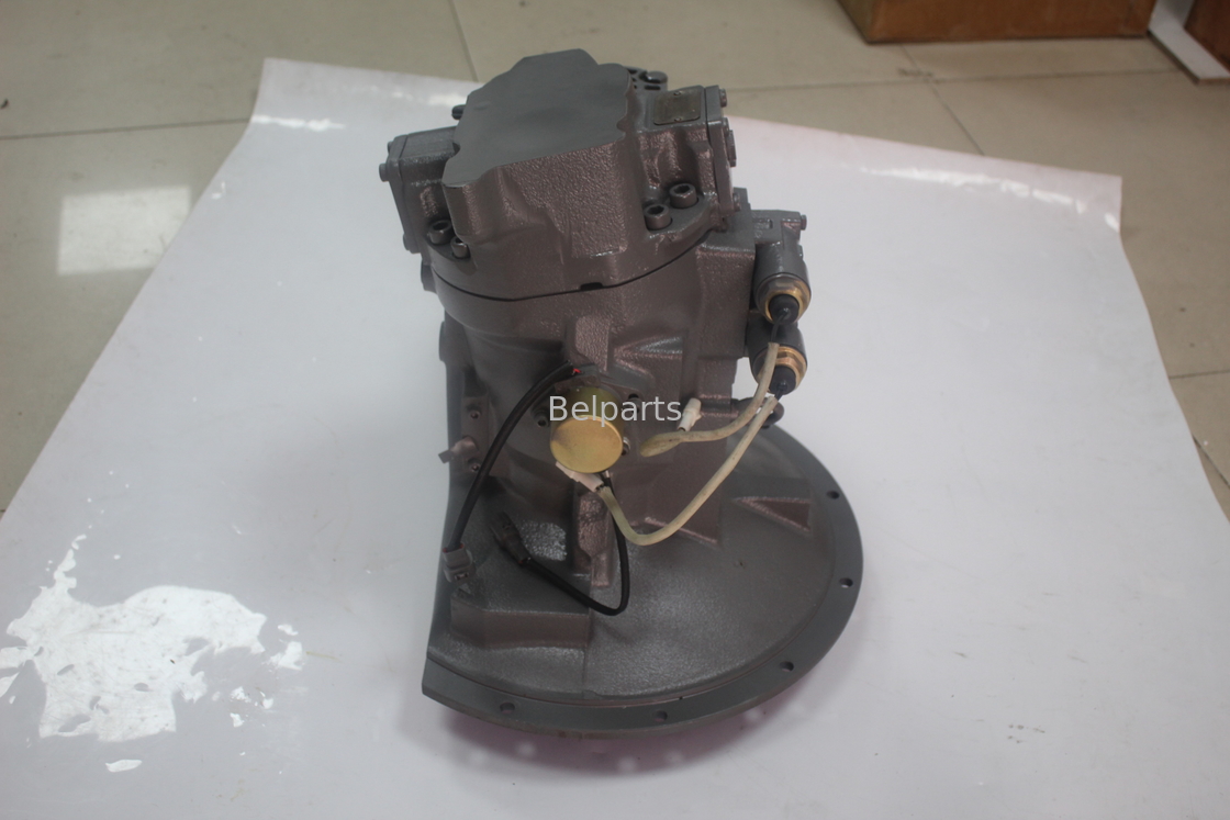 Peças de Bel Excavator Bomba Principal Para Hitachi EX100-5 EX110M-5 EX100-5E Bomba Hidráulica 9151412 9152593 9158021 9159228