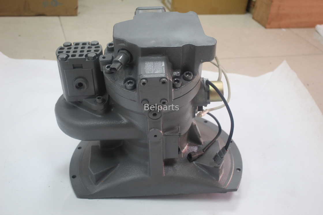 Peças de Bel Excavator Bomba Principal Para Hitachi EX100-5 EX110M-5 EX100-5E Bomba Hidráulica 9151412 9152593 9158021 9159228
