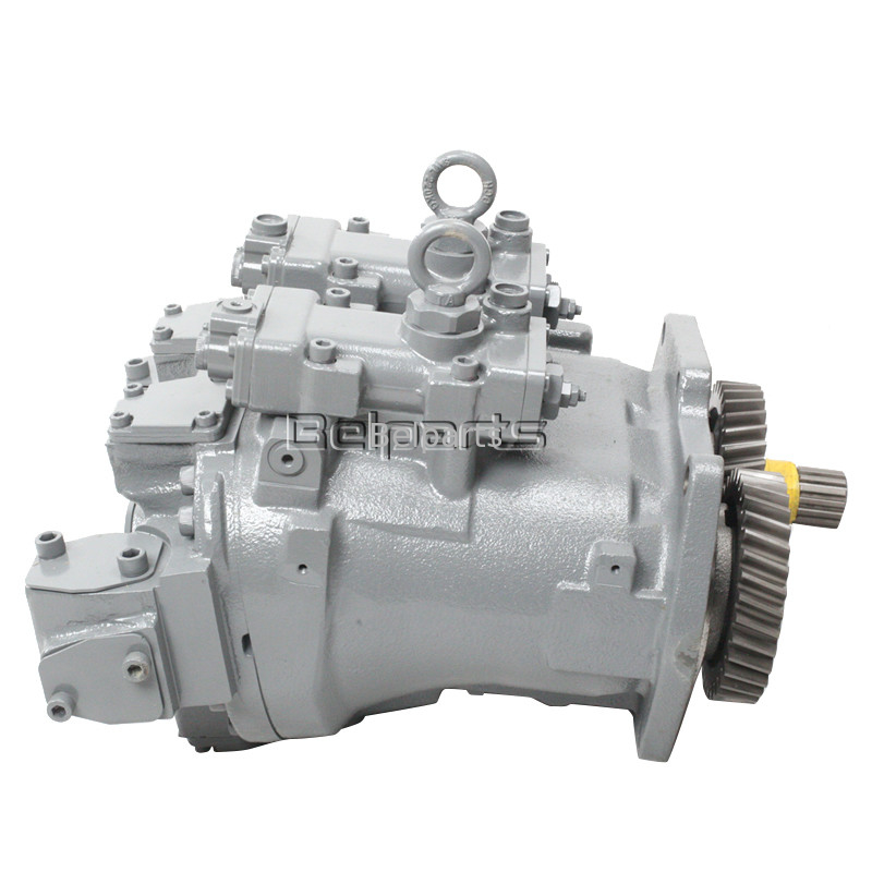 EX220-3 EX220LC-3 bomba hidráulica peças de sino de escavadeira bomba principal para Hitachi 9121195 9133569