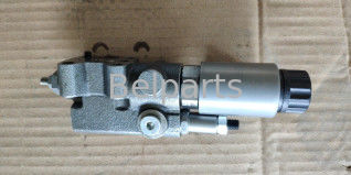 VOE 15043827 Belparts Excavator Electronic Control Valve A35E A40E EW160D L110G