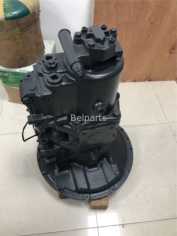 Excavadora PC300-7 PC300LC-7 PC350-7 PC350LC-7 PC300-7 Bomba hidráulica para 708-2G-00024 708-2G-00023 708-2G-00022