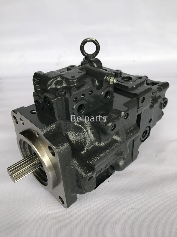 Excavadora PC40-6 PC40-7 PC50UU-2 Bomba hidráulica para komatsu 705-41-08010 705-41-03010 705-41-08090 705-41-03070