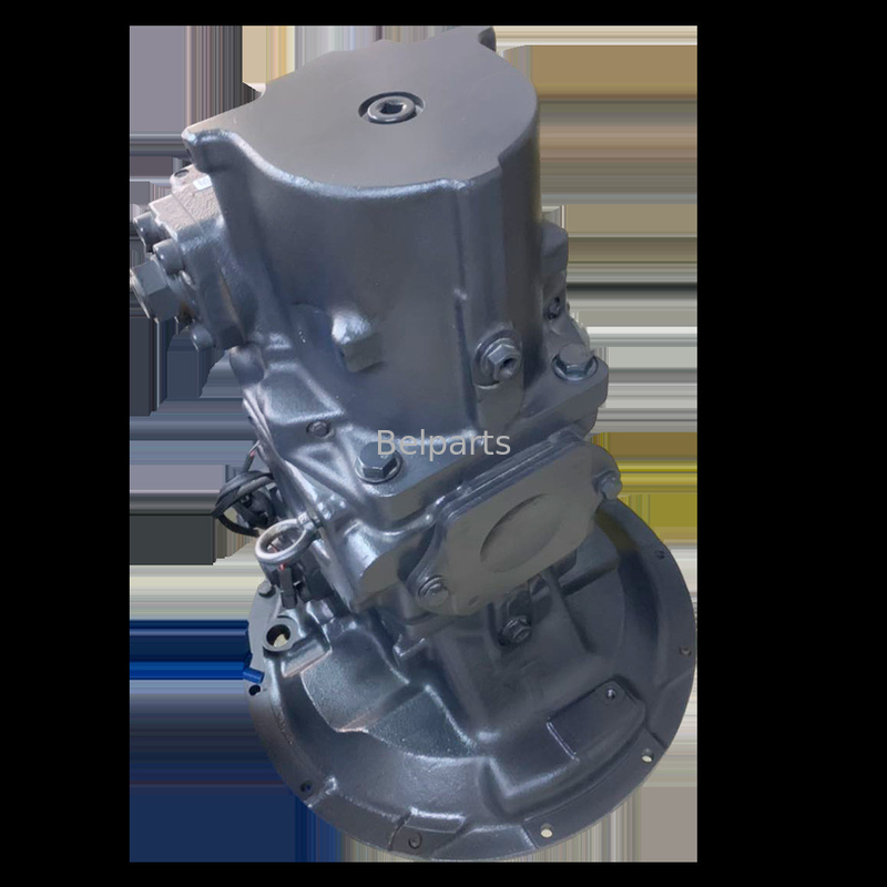 Belparts Bomba principal de escavadeira PC450-7 PC450LC-7 Bomba hidráulica para komatsu 708-2H-00022