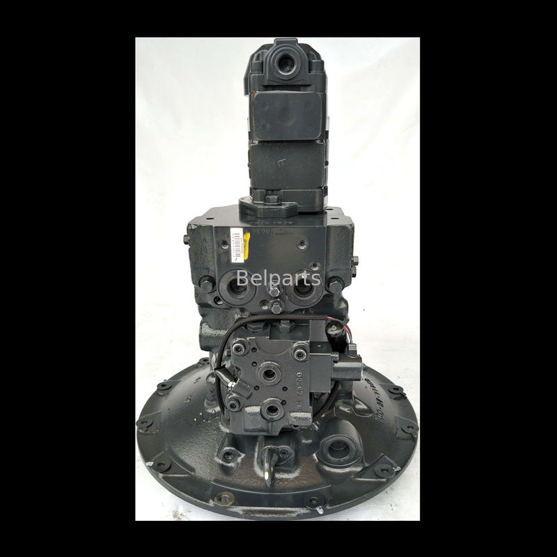 Peças para escavadeiras bomba principal PC78MR-6 PC78UU-6 PC90-1 bomba principal hidráulica 708-21-04023 708-21-04022 708-21-04021