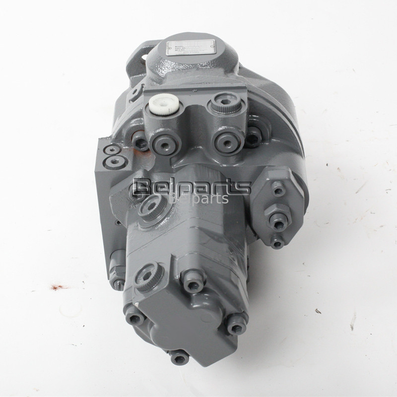 Bomba hidráulica para excavadora EC55 EC55E da Belparts para VOE 14503279 VOE 14507635