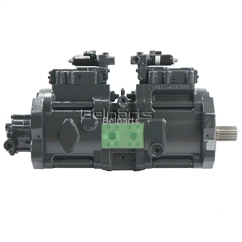 Bomba principal para escavadeiras EC230B EC240 EC240B bomba hidráulica SA 1142-00531 SA 8230-14650 VOE 14343114