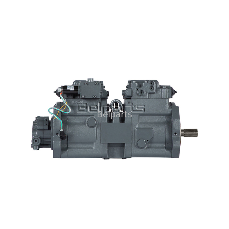 EC140 EC160 bomba hidráulica Belparts bomba principal de escavadeira para SA 1142-05460 SA 8230-14490 VOE 14370950